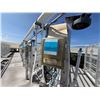 Image 17 : PureBiomass 1350L PBR-1 Flat Panel Photobioreactor - Purchased 2022 for $9,393