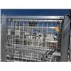 Image 2 : PureBiomass 1350L PBR-1 Flat Panel Photobioreactor - Purchased 2022 for $9,393
