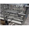 Image 3 : PureBiomass 1350L PBR-1 Flat Panel Photobioreactor - Purchased 2022 for $9,393