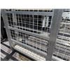 Image 6 : PureBiomass 1350L PBR-1 Flat Panel Photobioreactor - Purchased 2022 for $9,393
