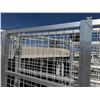 Image 7 : PureBiomass 1350L PBR-1 Flat Panel Photobioreactor - Purchased 2022 for $9,393