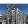 Image 8 : PureBiomass 1350L PBR-1 Flat Panel Photobioreactor - Purchased 2022 for $9,393