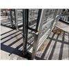Image 9 : PureBiomass 1350L PBR-1 Flat Panel Photobioreactor - Purchased 2022 for $9,393