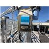 Image 11 : PureBiomass 1350L PBR-1 Flat Panel Photobioreactor - Purchased 2022 for $9,394