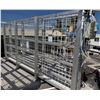 Image 1 : PureBiomass 1350L PBR-1 Flat Panel Photobioreactor - Purchased 2022 for $9,394