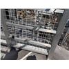 Image 3 : PureBiomass 1350L PBR-1 Flat Panel Photobioreactor - Purchased 2022 for $9,394