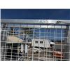 Image 5 : PureBiomass 1350L PBR-1 Flat Panel Photobioreactor - Purchased 2022 for $9,394