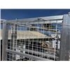 Image 6 : PureBiomass 1350L PBR-1 Flat Panel Photobioreactor - Purchased 2022 for $9,394