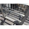 Image 7 : PureBiomass 1350L PBR-1 Flat Panel Photobioreactor - Purchased 2022 for $9,394
