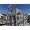 Image 8 : PureBiomass 1350L PBR-1 Flat Panel Photobioreactor - Purchased 2022 for $9,394