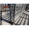 Image 9 : PureBiomass 1350L PBR-1 Flat Panel Photobioreactor - Purchased 2022 for $9,394
