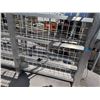 Image 10 : PureBiomass 1350L PBR-1 Flat Panel Photobioreactor - Purchased 2022 for $9,395