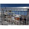 Image 11 : PureBiomass 1350L PBR-1 Flat Panel Photobioreactor - Purchased 2022 for $9,395