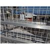 Image 12 : PureBiomass 1350L PBR-1 Flat Panel Photobioreactor - Purchased 2022 for $9,395
