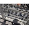 Image 13 : PureBiomass 1350L PBR-1 Flat Panel Photobioreactor - Purchased 2022 for $9,395