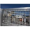Image 14 : PureBiomass 1350L PBR-1 Flat Panel Photobioreactor - Purchased 2022 for $9,395