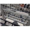 Image 15 : PureBiomass 1350L PBR-1 Flat Panel Photobioreactor - Purchased 2022 for $9,395