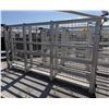Image 1 : PureBiomass 1350L PBR-1 Flat Panel Photobioreactor - Purchased 2022 for $9,395