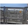 Image 2 : PureBiomass 1350L PBR-1 Flat Panel Photobioreactor - Purchased 2022 for $9,395
