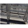 Image 3 : PureBiomass 1350L PBR-1 Flat Panel Photobioreactor - Purchased 2022 for $9,395