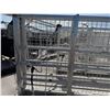 Image 6 : PureBiomass 1350L PBR-1 Flat Panel Photobioreactor - Purchased 2022 for $9,395