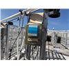 Image 7 : PureBiomass 1350L PBR-1 Flat Panel Photobioreactor - Purchased 2022 for $9,395