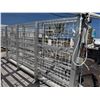 Image 8 : PureBiomass 1350L PBR-1 Flat Panel Photobioreactor - Purchased 2022 for $9,395
