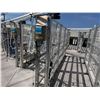 Image 10 : PureBiomass 1350L PBR-1 Flat Panel Photobioreactor - Purchased 2022 for $9,396