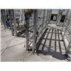 Image 11 : PureBiomass 1350L PBR-1 Flat Panel Photobioreactor - Purchased 2022 for $9,396