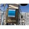 Image 12 : PureBiomass 1350L PBR-1 Flat Panel Photobioreactor - Purchased 2022 for $9,396