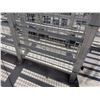 Image 2 : PureBiomass 1350L PBR-1 Flat Panel Photobioreactor - Purchased 2022 for $9,396