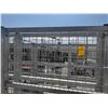 Image 3 : PureBiomass 1350L PBR-1 Flat Panel Photobioreactor - Purchased 2022 for $9,396