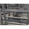 Image 5 : PureBiomass 1350L PBR-1 Flat Panel Photobioreactor - Purchased 2022 for $9,396