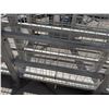 Image 6 : PureBiomass 1350L PBR-1 Flat Panel Photobioreactor - Purchased 2022 for $9,396