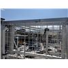 Image 7 : PureBiomass 1350L PBR-1 Flat Panel Photobioreactor - Purchased 2022 for $9,396