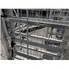 Image 8 : PureBiomass 1350L PBR-1 Flat Panel Photobioreactor - Purchased 2022 for $9,396