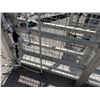 Image 9 : PureBiomass 1350L PBR-1 Flat Panel Photobioreactor - Purchased 2022 for $9,396