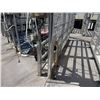 Image 11 : PureBiomass 1350L PBR-1 Flat Panel Photobioreactor - Purchased 2022 for $9,397