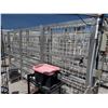 Image 13 : PureBiomass 1350L PBR-1 Flat Panel Photobioreactor - Purchased 2022 for $9,397