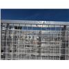 Image 14 : PureBiomass 1350L PBR-1 Flat Panel Photobioreactor - Purchased 2022 for $9,397