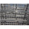 Image 15 : PureBiomass 1350L PBR-1 Flat Panel Photobioreactor - Purchased 2022 for $9,397