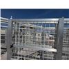 Image 16 : PureBiomass 1350L PBR-1 Flat Panel Photobioreactor - Purchased 2022 for $9,397
