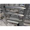 Image 17 : PureBiomass 1350L PBR-1 Flat Panel Photobioreactor - Purchased 2022 for $9,397