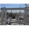 Image 2 : PureBiomass 1350L PBR-1 Flat Panel Photobioreactor - Purchased 2022 for $9,397
