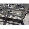Image 3 : PureBiomass 1350L PBR-1 Flat Panel Photobioreactor - Purchased 2022 for $9,397