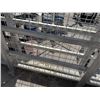 Image 6 : PureBiomass 1350L PBR-1 Flat Panel Photobioreactor - Purchased 2022 for $9,397
