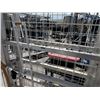 Image 8 : PureBiomass 1350L PBR-1 Flat Panel Photobioreactor - Purchased 2022 for $9,397