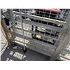 Image 9 : PureBiomass 1350L PBR-1 Flat Panel Photobioreactor - Purchased 2022 for $9,397