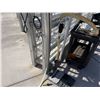 Image 10 : Qty 5 PureBiomass 1350L PBR-1 Flat Panel Photobioreactors - Purchased 2022 for $9,385