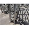 Image 13 : Qty 5 PureBiomass 1350L PBR-1 Flat Panel Photobioreactors - Purchased 2022 for $9,385